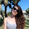 Avatar leety_soares
