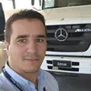 Avatar pereirajhone