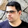 Avatar vitorino