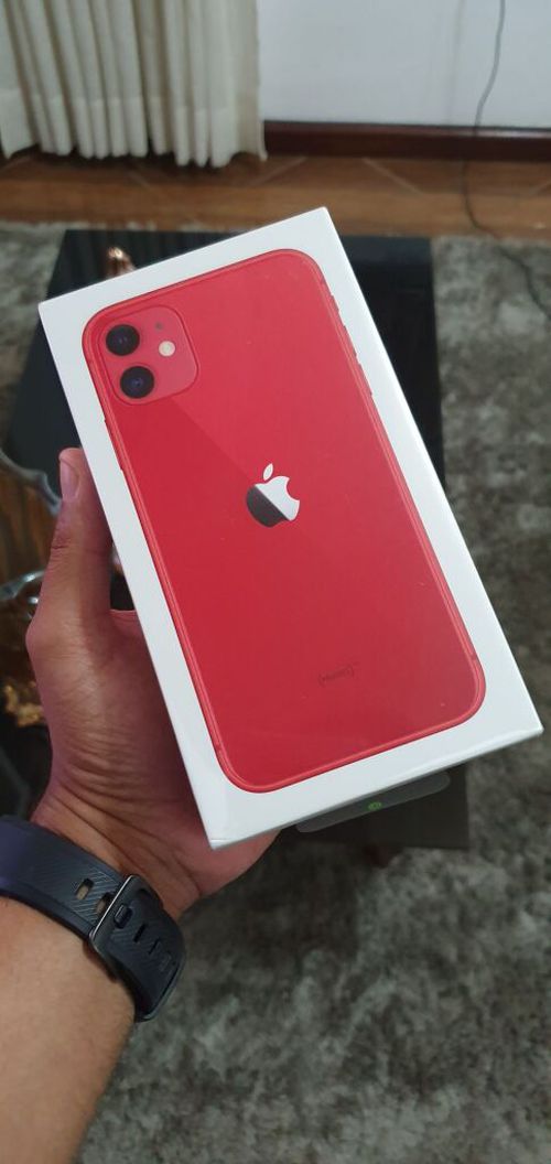 5777500-g5s7W.jpg