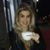 Avatar graziellaaguiar