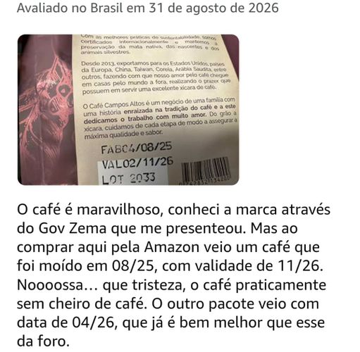 Imagem do comentário