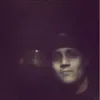 Avatar leandro_vnsz