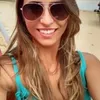 Avatar jssicatatiane2