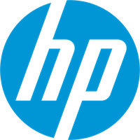 15% de Desconto em Itens Selecionados na HP