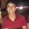 Avatar masterold