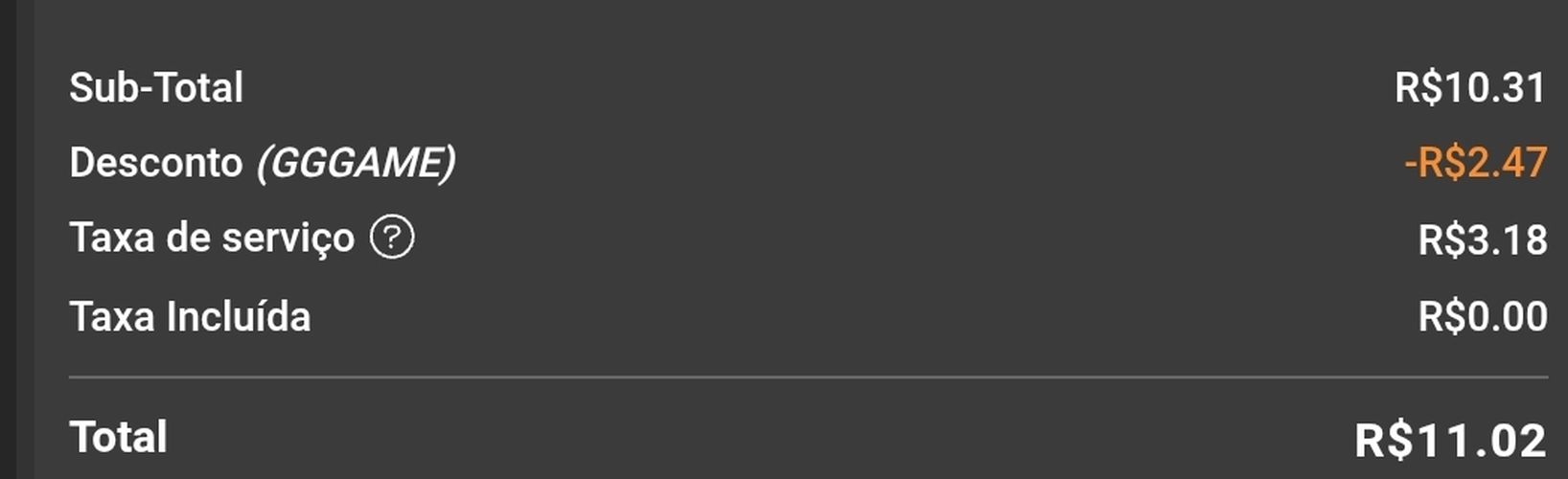 Imagem do comentário