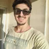 Avatar matheus_ferreirainchausti