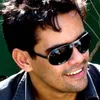 Avatar marvin_criste