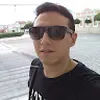 Avatar watsonjanuario