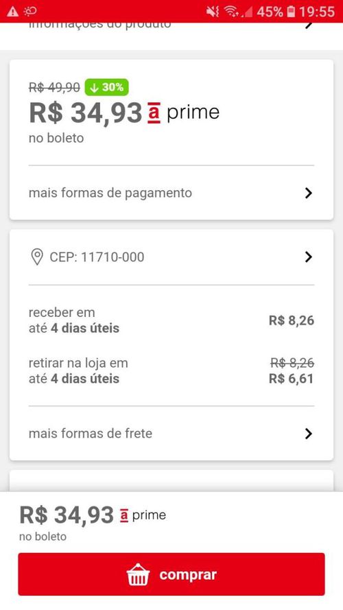 4348473-E4QQa.jpg
