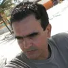Avatar emerano
