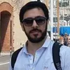 Avatar naderelkadri