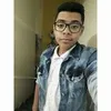 Avatar davinne