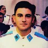 Avatar jvictords