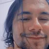 Avatar pegorara