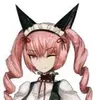 Avatar nuna