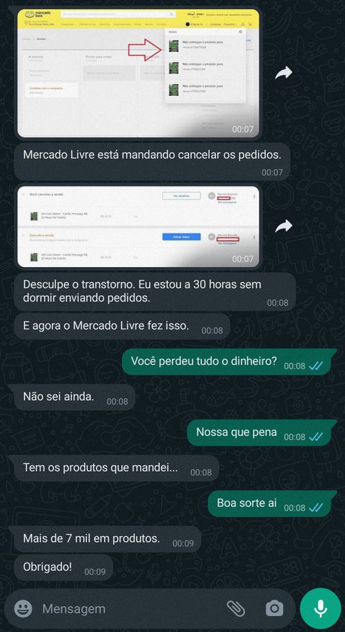 Imagem do comentário
