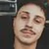 Avatar guilhermevidovix