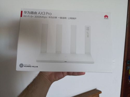 6225081-r4Af0.jpg