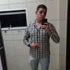 Avatar rafaeldimartini