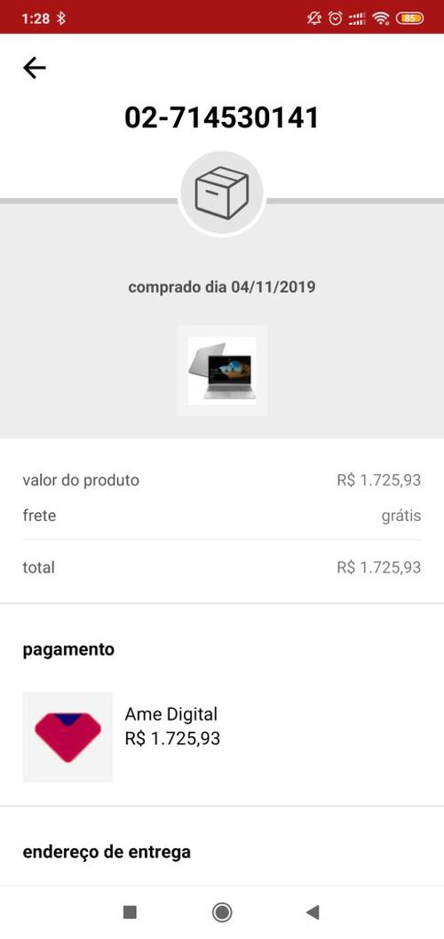 4108223-PZjxl.jpg