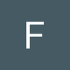 Avatar fes_sa