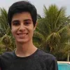 Avatar kaio.pessoni