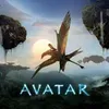 Avatar python