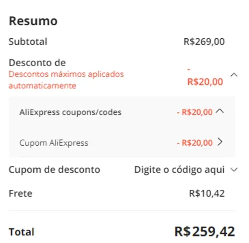 Imagem do comentário