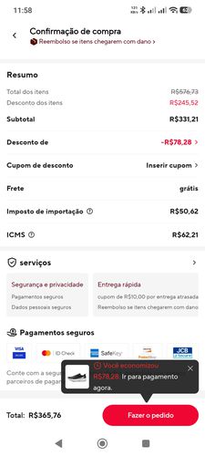 Imagem do comentário