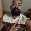 Avatar filipemartins23