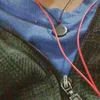 Avatar joao_goncalves