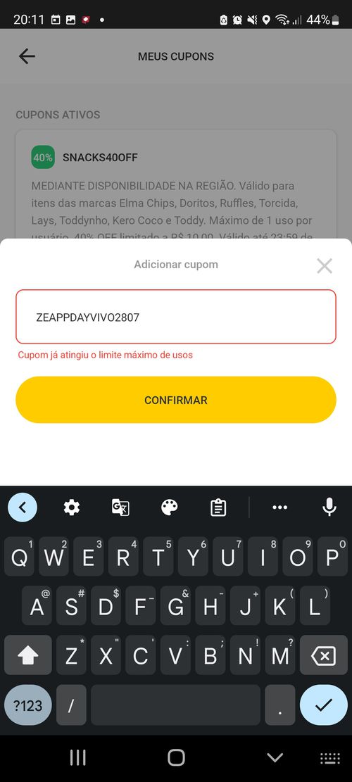 Screenshot_20220728-201143_Z Delivery.jpg