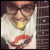 Avatar dinhoxavier