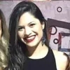 Avatar karolina.felix