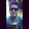 Avatar marlonguh