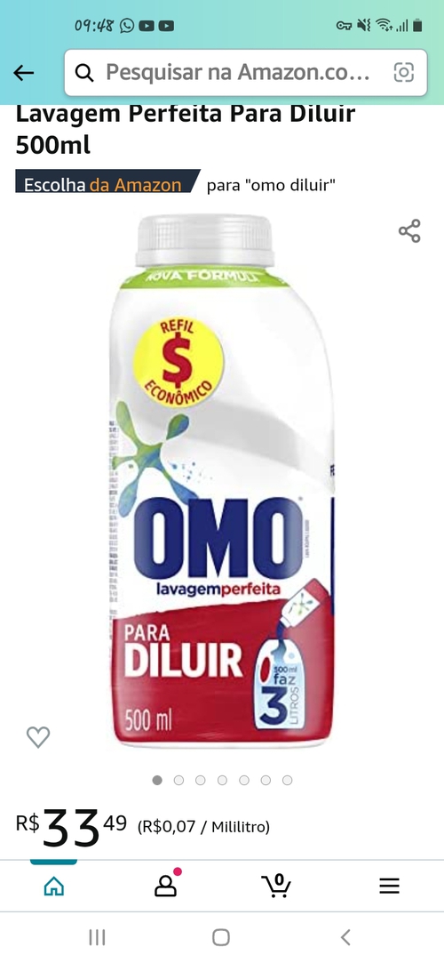 Screenshot_20220726-094847_Amazon Shopping.jpg