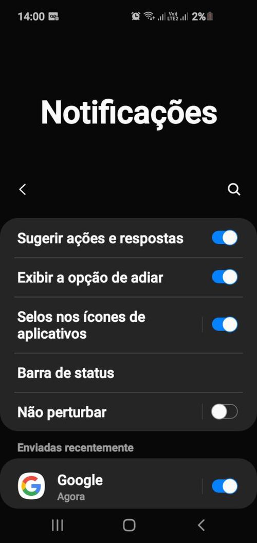 4875490-MqOos.jpg