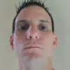 Avatar guga0001