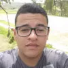 Avatar wendelperess