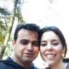 Avatar andresantana88