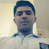 Avatar erivan_lima