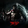 Avatar filipesantos8985