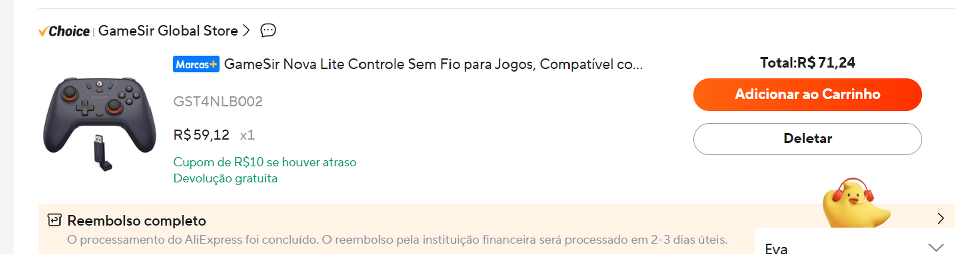 Imagem do comentário