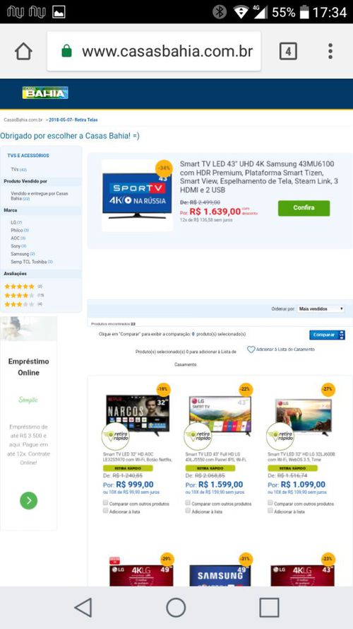 3240929-0PhDR.jpg
