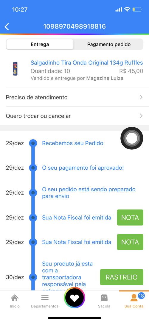 Imagem do comentário