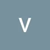 Avatar vinicius_alvesydb