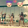 Avatar giovannaparreirasduarte