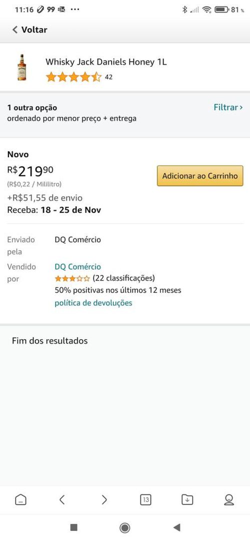 5695599-dzTOs.jpg